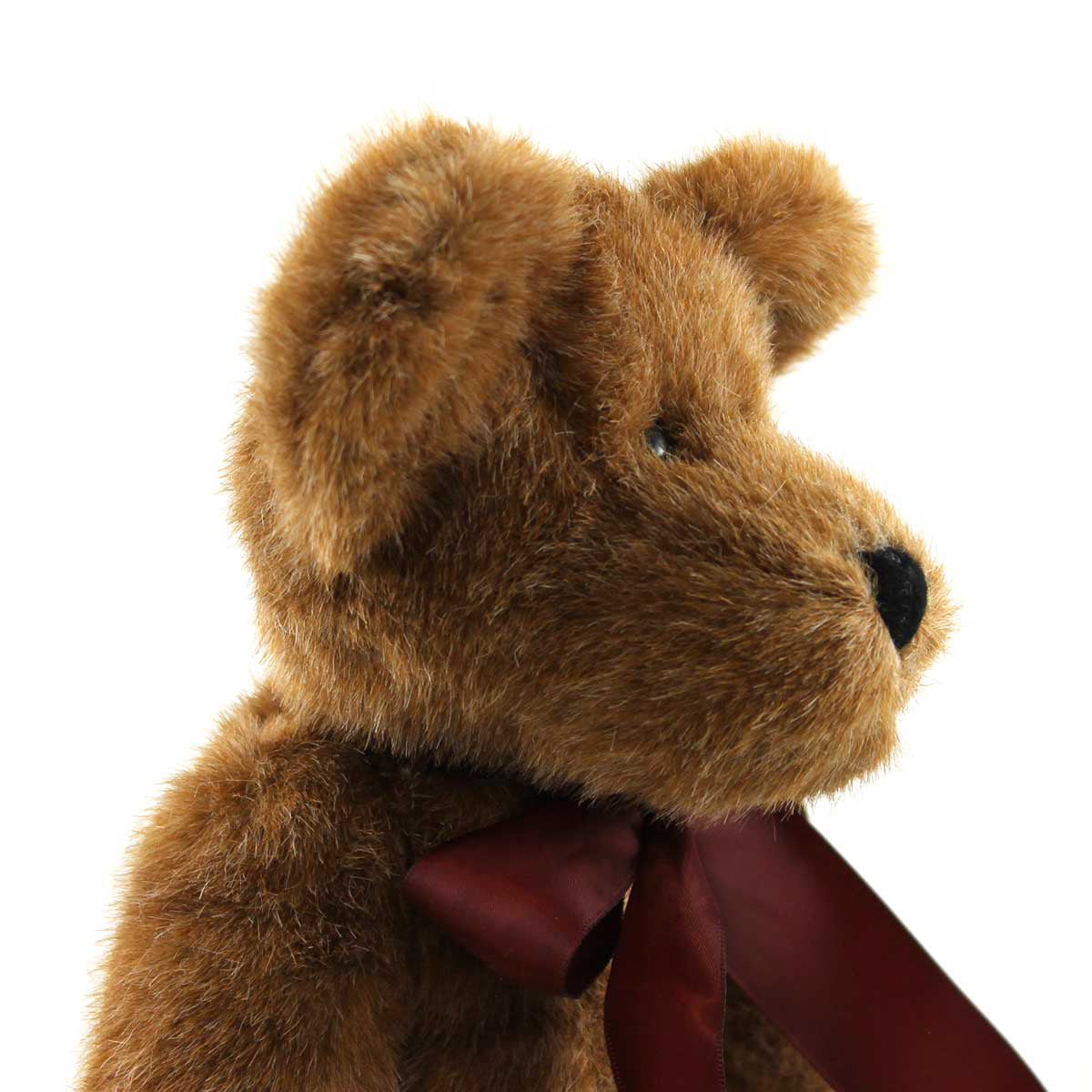 Boyds Bears Pendleton - - SBKGifts.com