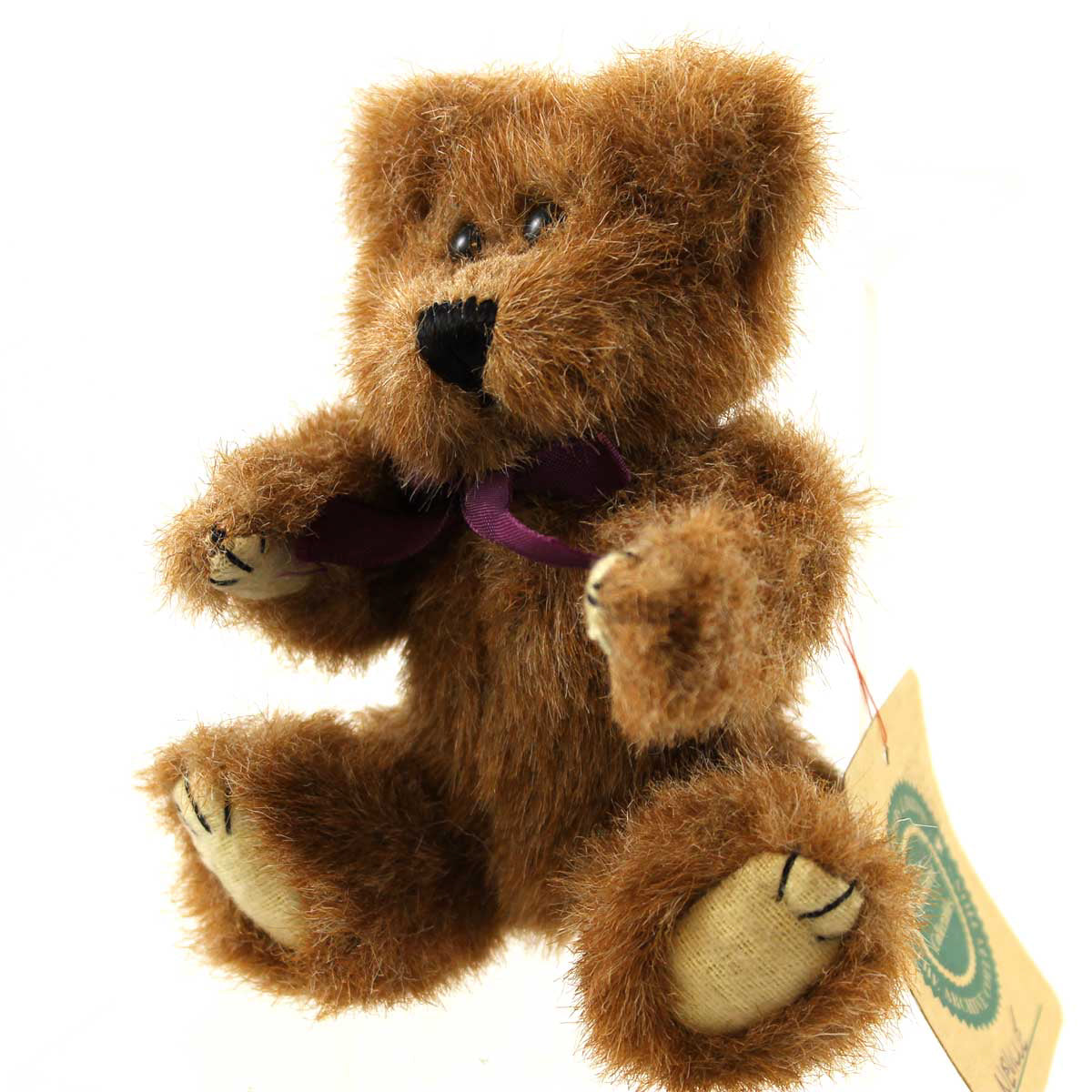 Boyds Bears Neville - - SBKGifts.com