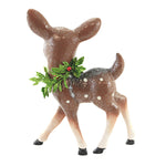 One Hundred 80 Degrees 50'S Reindeer - - SBKGifts.com