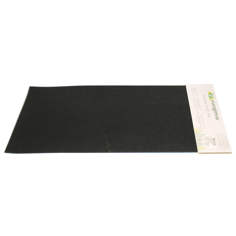 Halloween Gnomes In Costume Switch Mat - - SBKGifts.com