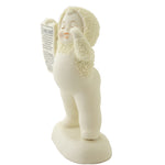 Dept 56 Snowbabies Kindn Spread Kindness - - SBKGifts.com