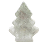 Stony Creek Christmas Cardinals Pre-Lit Jar - - SBKGifts.com