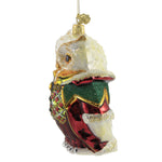 Huras Wise Owl - - SBKGifts.com