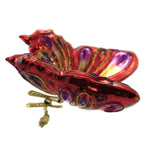 Huras Family Flirt &  Fluttered Butterfly - - SBKGifts.com