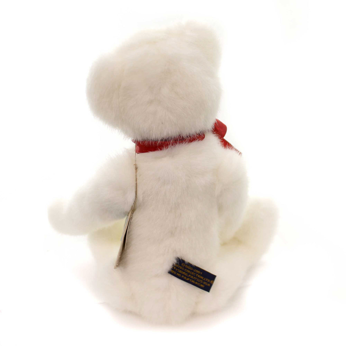 Boyds Bears True Luv B Mine - - SBKGifts.com