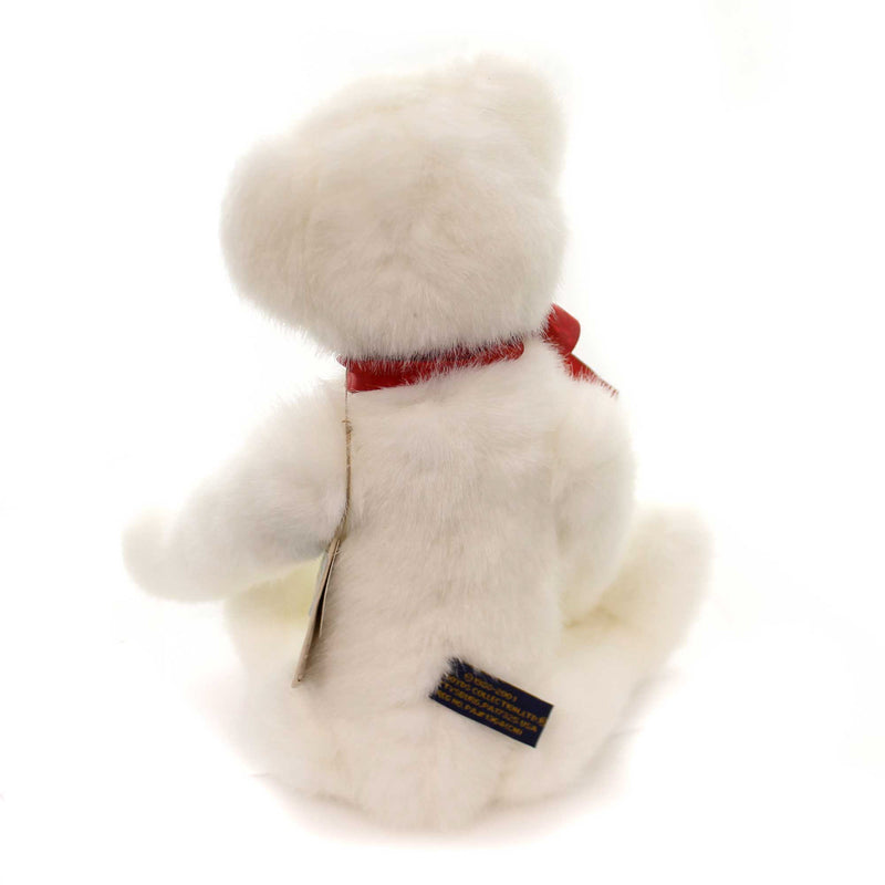 Boyds Bears True Luv B Mine - - SBKGifts.com