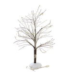 Department 56 Accessory Winter's Frost Bare Branch Tree - - SBKGifts.com