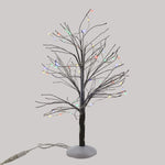 Department 56 Accessory Winter's Frost Bare Branch Tree - - SBKGifts.com