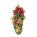 Huras Family Bells Of Christmas - - SBKGifts.com