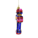 Huras Colorful Blessings - - SBKGifts.com