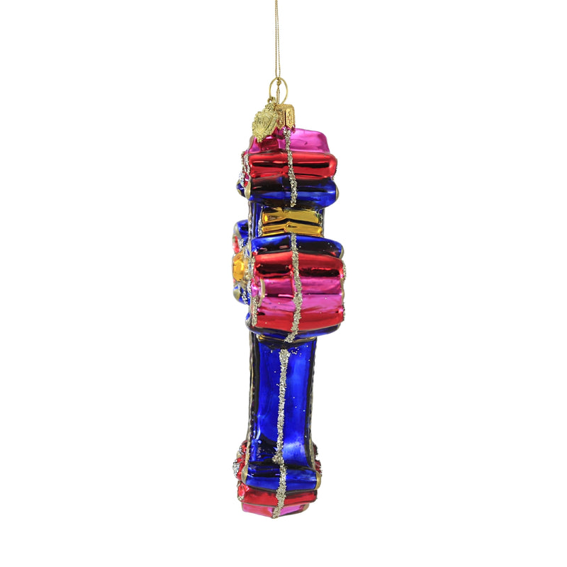 Huras Colorful Blessings - - SBKGifts.com