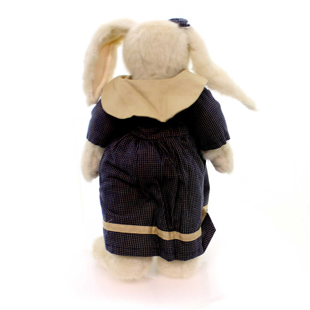 Boyds Bears Regena Haresford - - SBKGifts.com