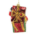 Huras Santa In The Box - - SBKGifts.com