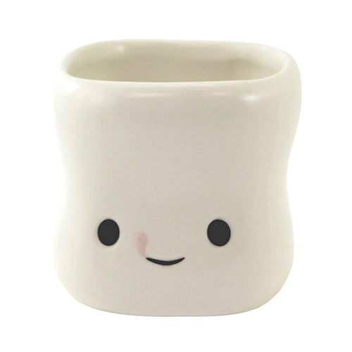 Tabletop Marshmallow Mugs - - SBKGifts.com