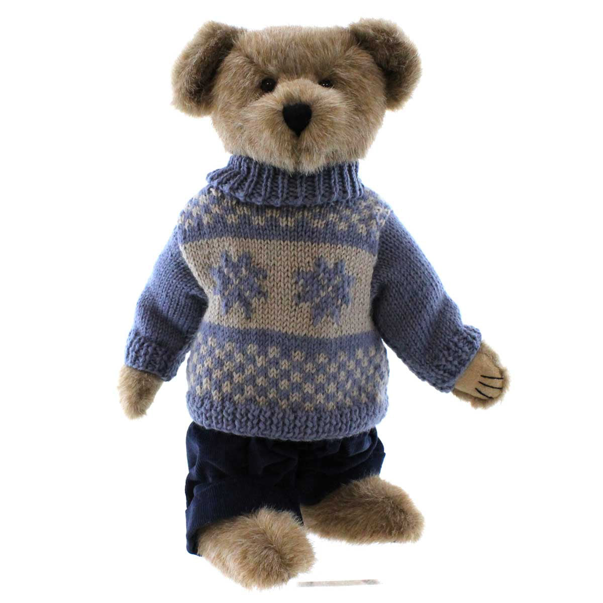 (5202) Mitchell Bearsdale