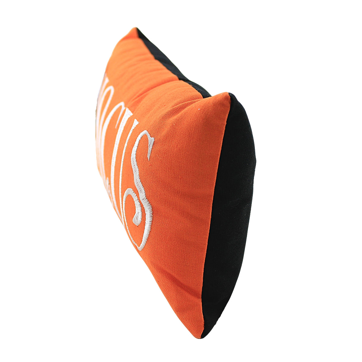 Home Decor Hocus Pocus Pillow - - SBKGifts.com