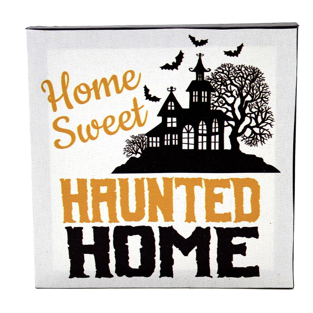 Halloween Halloween Shelf Sitter - - SBKGifts.com
