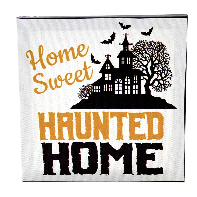 Halloween Halloween Shelf Sitter - - SBKGifts.com