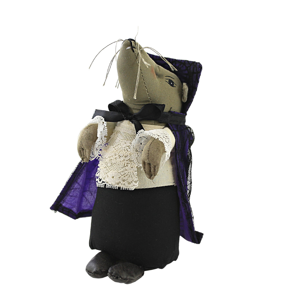 (52074) Radko The Rat