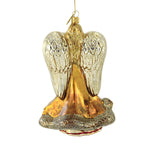 Huras Family Angel With Heart - - SBKGifts.com