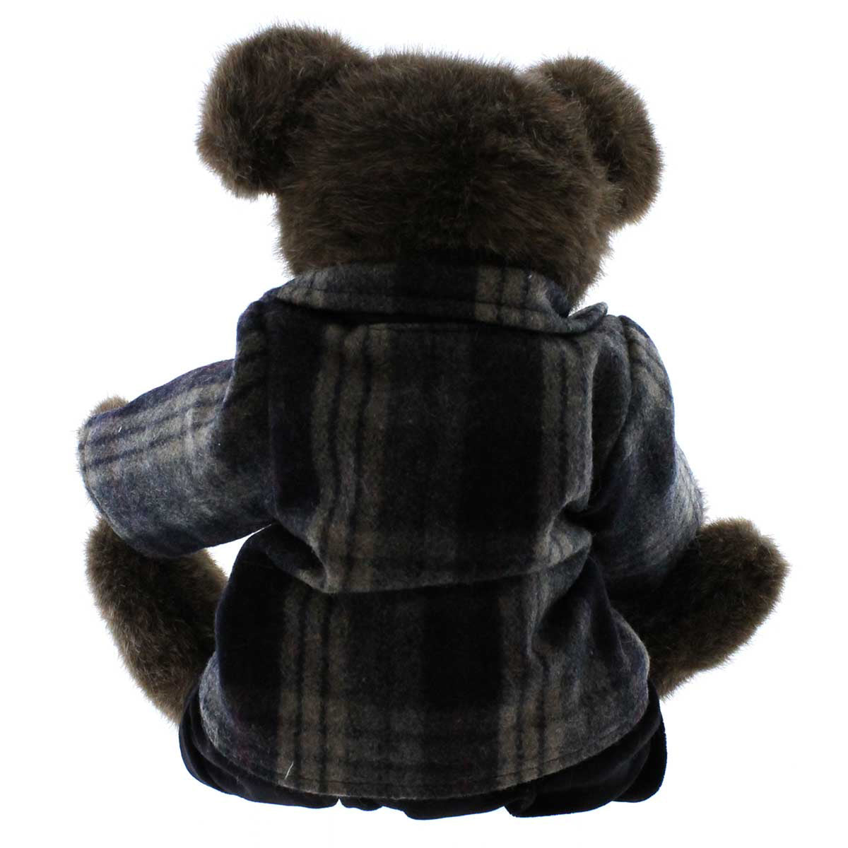 Boyds Bears Wesley Bearimore - - SBKGifts.com