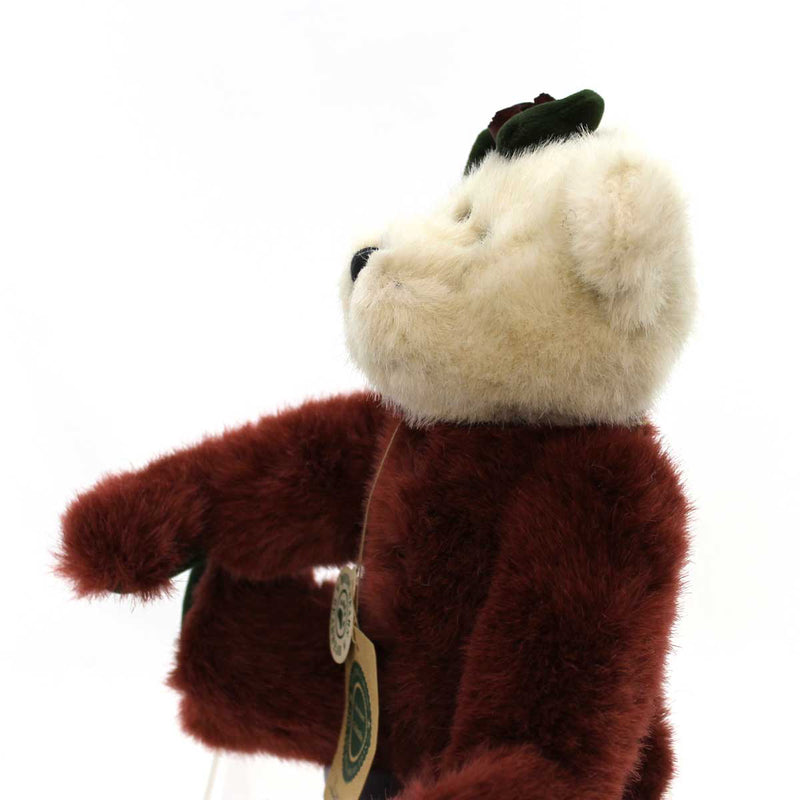 Boyds Bears Gwendolyn - - SBKGifts.com