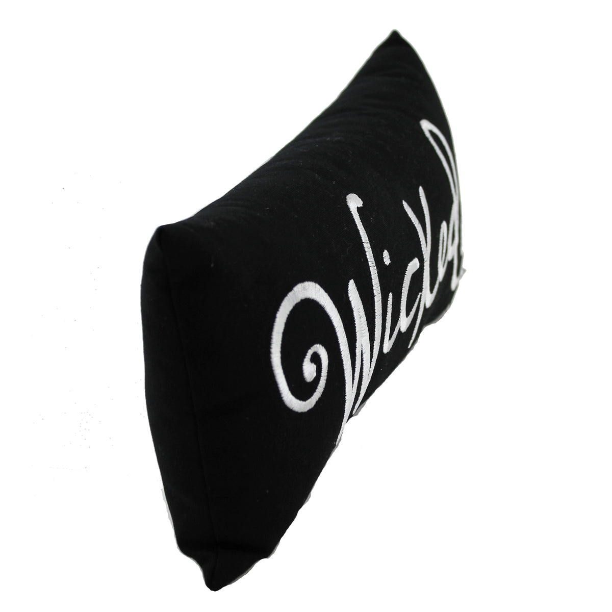 Home Decor Wicked Pillow - - SBKGifts.com