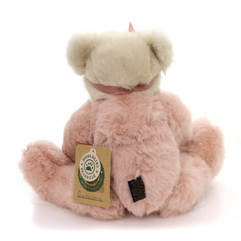 Boyds Bears Guinevere - - SBKGifts.com