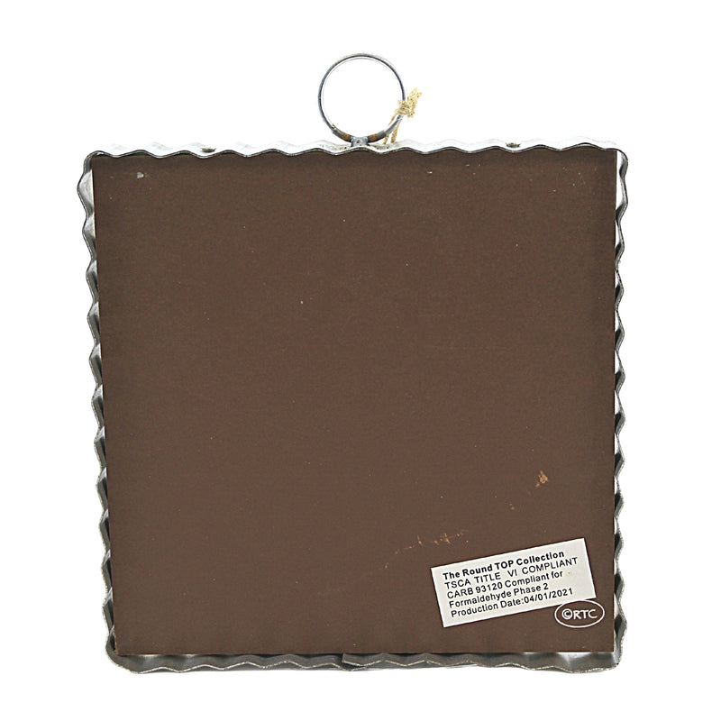 Fall Rozie's Fall Basket - - SBKGifts.com