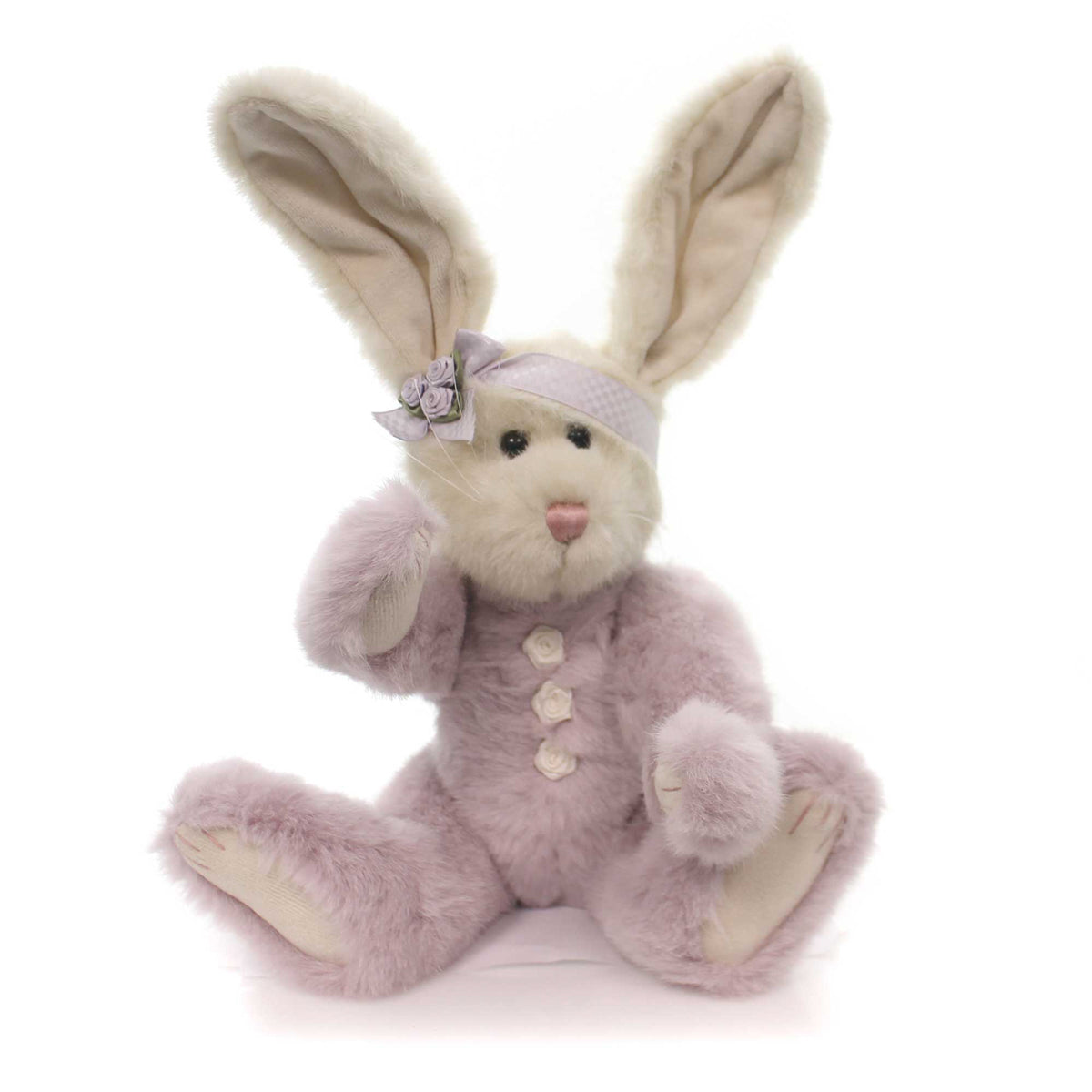 (5217) Lady Harriwell