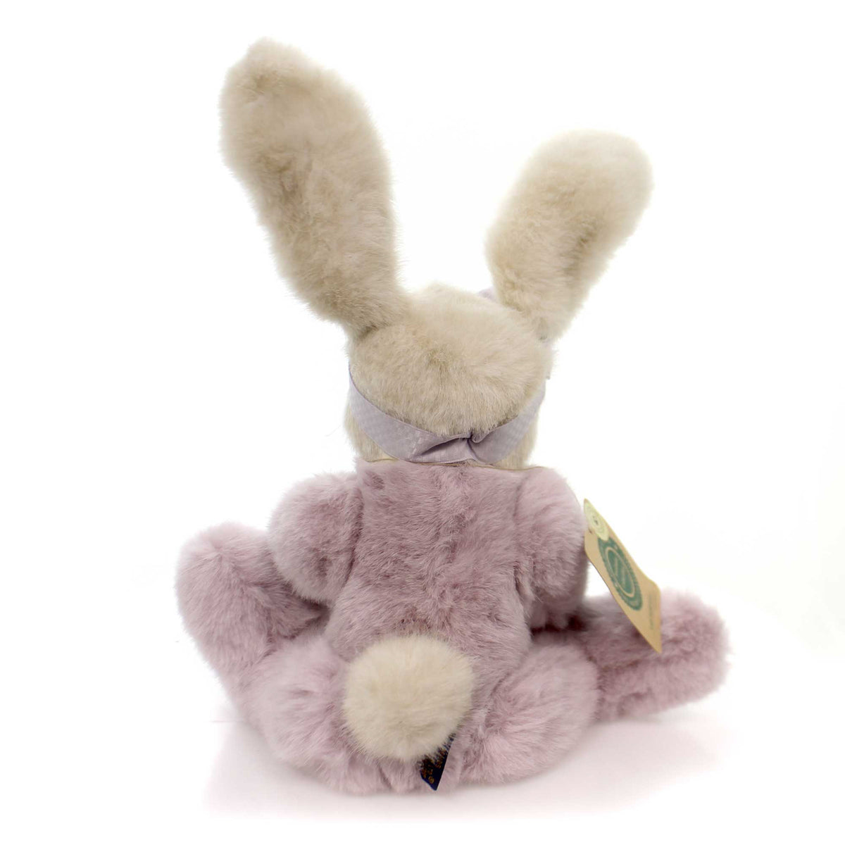 Boyds Bears Lady Harriwell - - SBKGifts.com