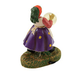 Department 56 Accessory A Cryptic Cave Mystic - - SBKGifts.com