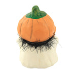 Halloween Oct 31St Pumpkinhead Figurine - - SBKGifts.com