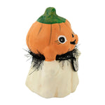 Halloween Oct 31St Pumpkinhead Figurine - - SBKGifts.com