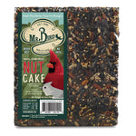 Home & Garden Nut Cake And Bugs Nuts - - SBKGifts.com