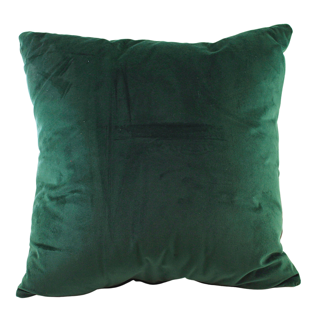 Christmas Dear Santa Coke Pillow - - SBKGifts.com