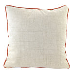 Fall Harvest Time Hello Fall Pillow - - SBKGifts.com