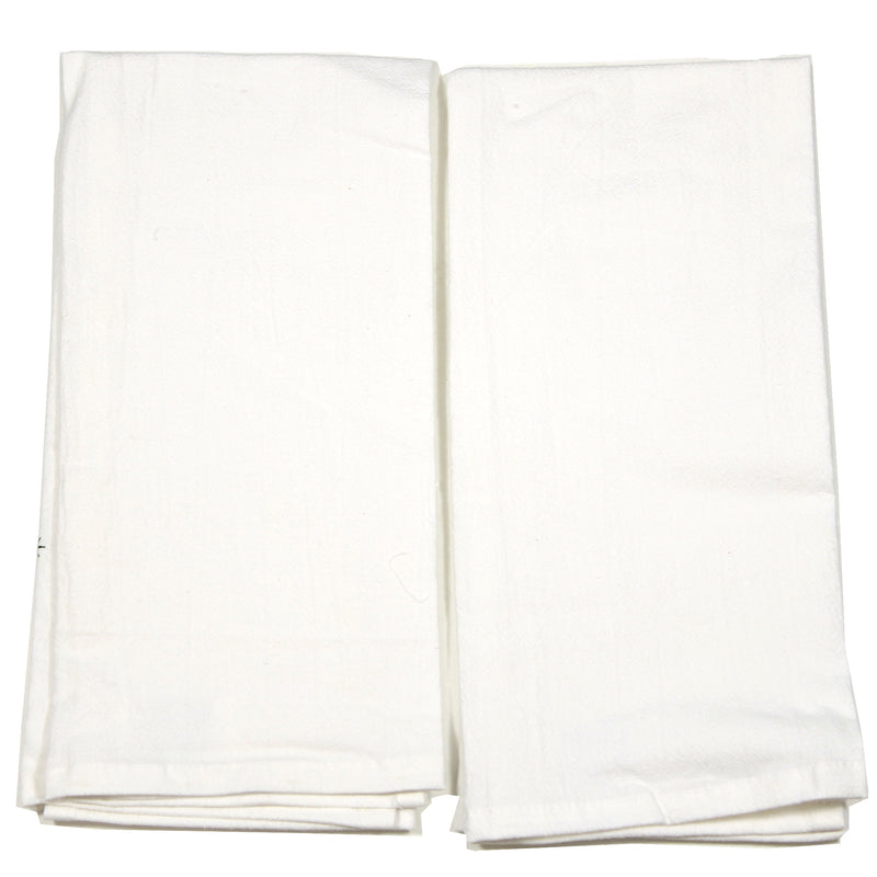 Decorative Towel Vintage Ornament &  Retro Angel - - SBKGifts.com