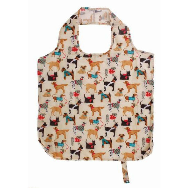 Accessories Hound Dog Roll-Up Bag - - SBKGifts.com
