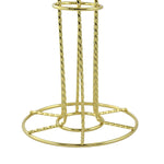 Christmas Six Arm Ornament Stand - - SBKGifts.com