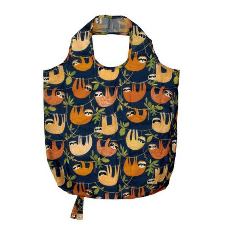Accessories Hanging Around Roll-Up Bag - - SBKGifts.com