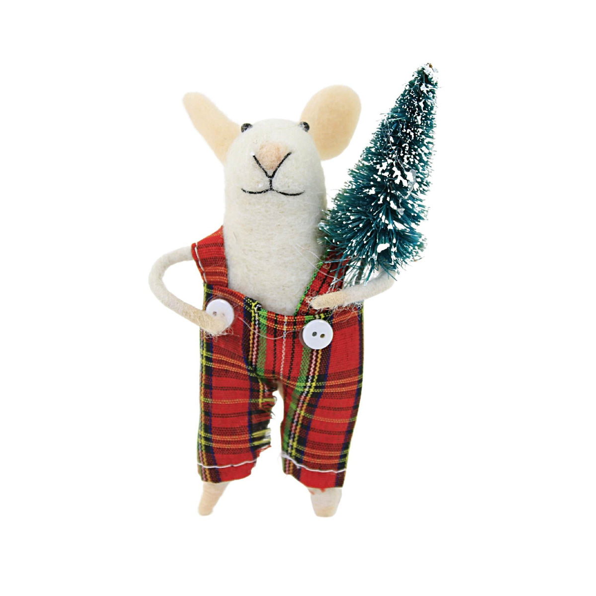 Cody Foster Forest Friends - - SBKGifts.com