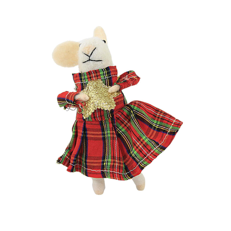 Cody Foster Forest Friends - - SBKGifts.com