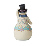 Jim Shore Jolly & Joyful - - SBKGifts.com