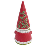 Jim Shore Grinch Gnome With Who Hash - - SBKGifts.com