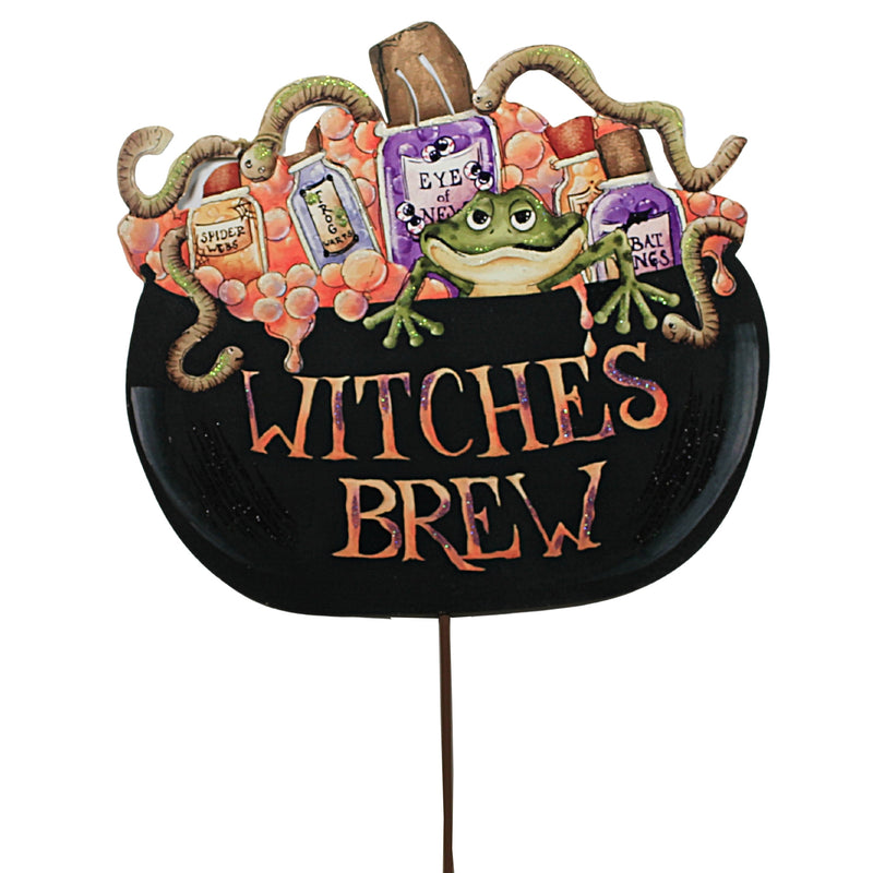 Halloween Reversible Fall/Halloween Pumpkin - - SBKGifts.com