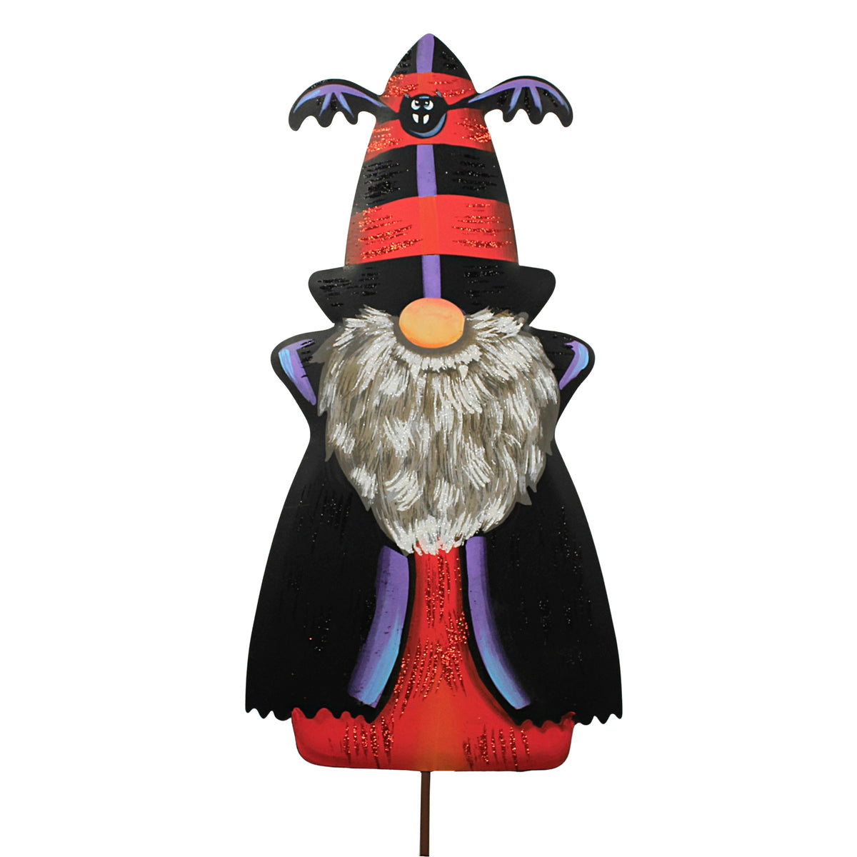 (52549) Count Gregor Gnome