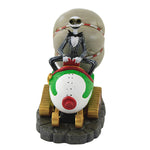 Department 56 Accessory Jack Brings Christmas Home - - SBKGifts.com