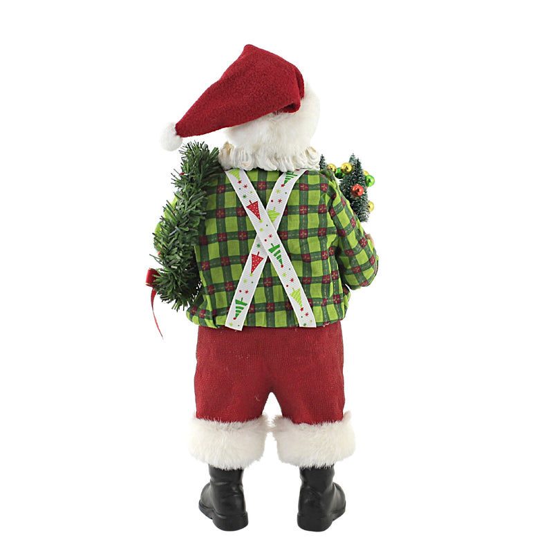 Possible Dreams All That's Merry - - SBKGifts.com