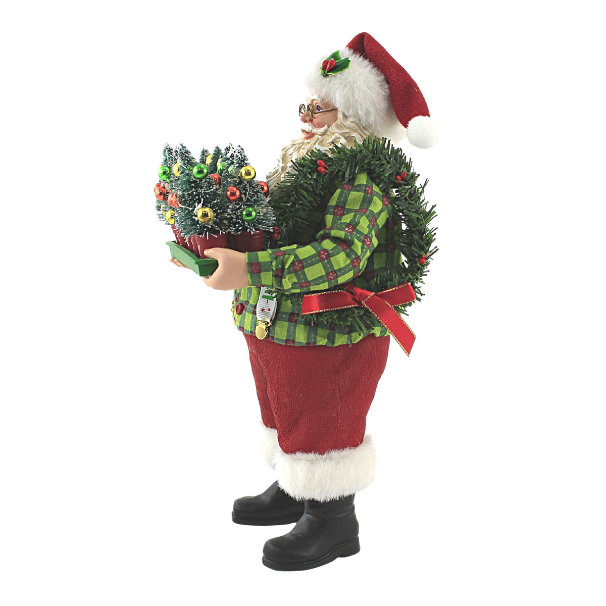 Possible Dreams All That's Merry - - SBKGifts.com